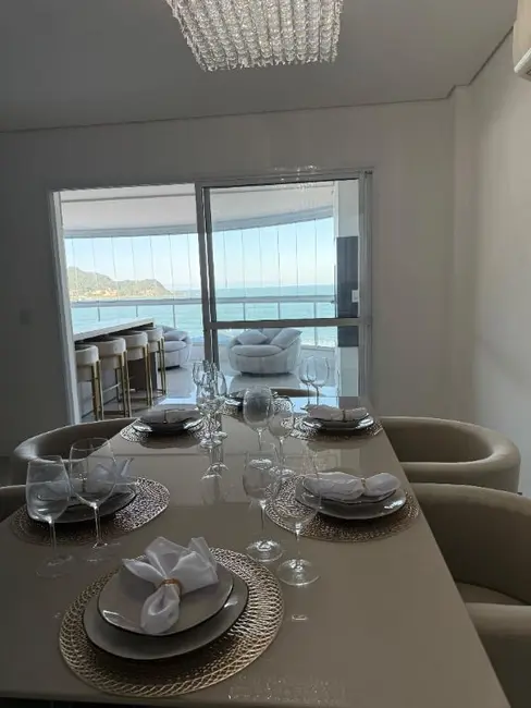 Foto 5 de Apartamento com 3 quartos à venda, 157m2 em Gravatá, Navegantes - SC