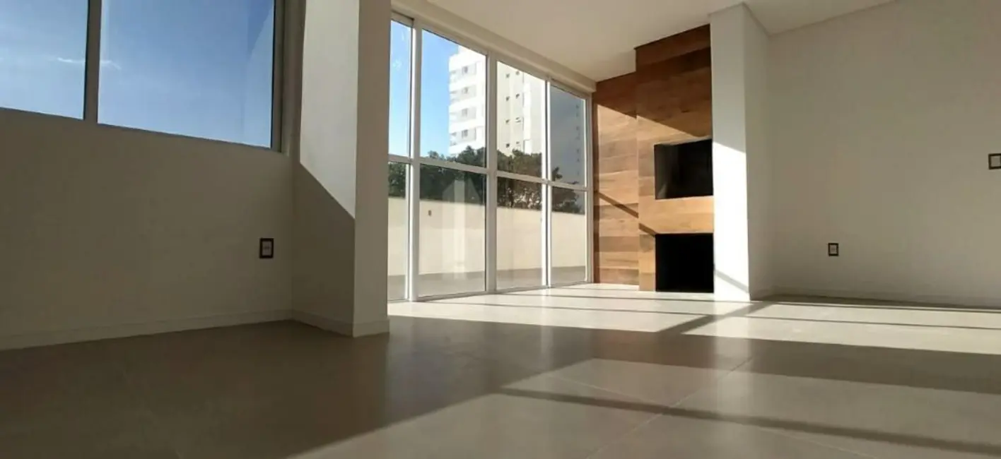 Foto 8 de Apartamento com 3 quartos à venda, 156m2 em Centro, Balneario Picarras - SC