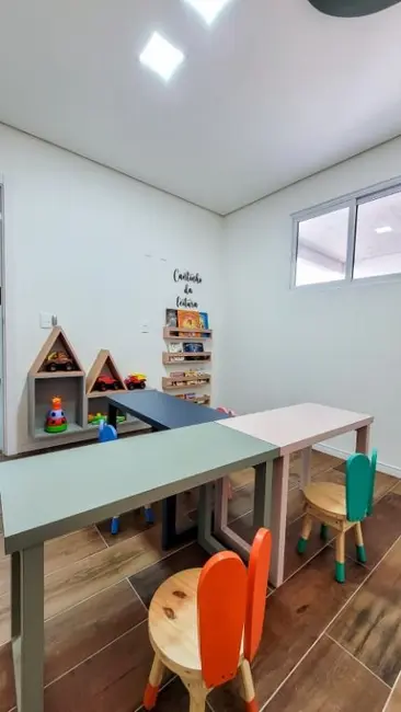 Foto 7 de Apartamento com 3 quartos à venda, 156m2 em Centro, Balneario Picarras - SC