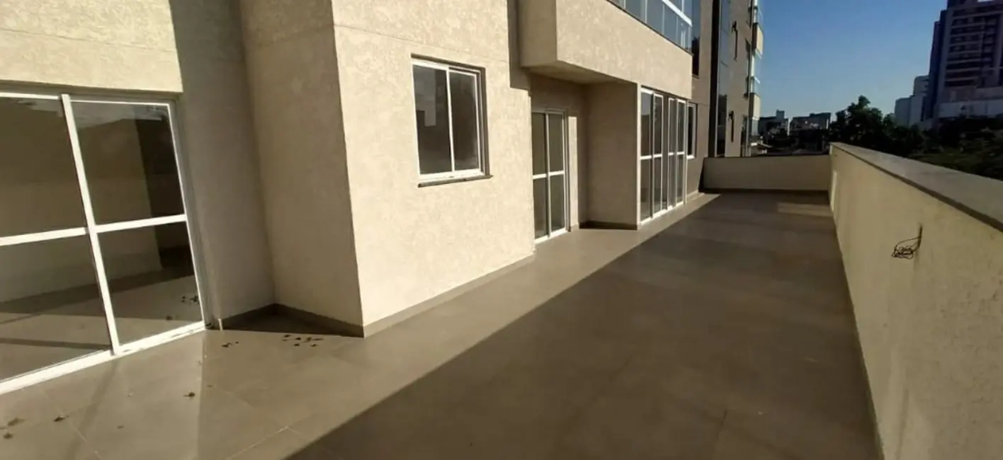 Foto 9 de Apartamento com 3 quartos à venda, 156m2 em Centro, Balneario Picarras - SC