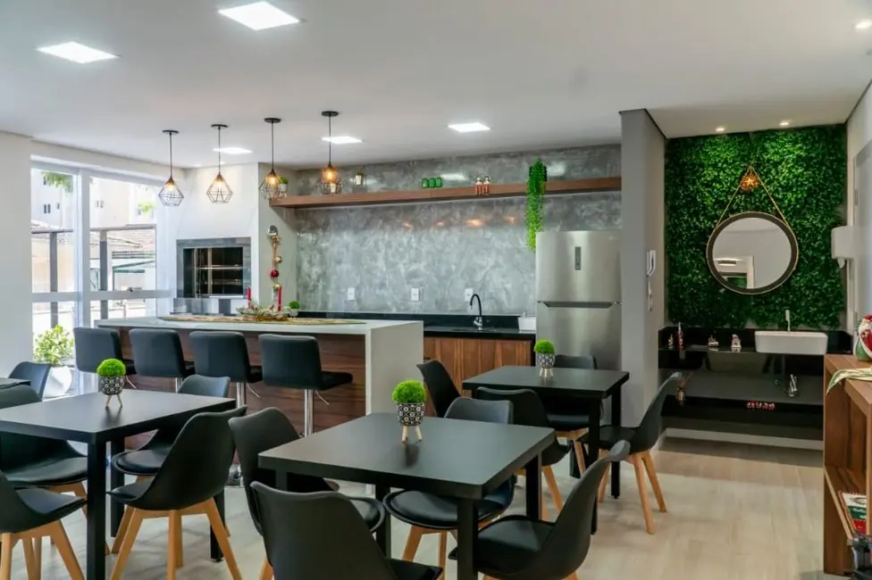 Foto 6 de Apartamento com 3 quartos à venda, 156m2 em Centro, Balneario Picarras - SC