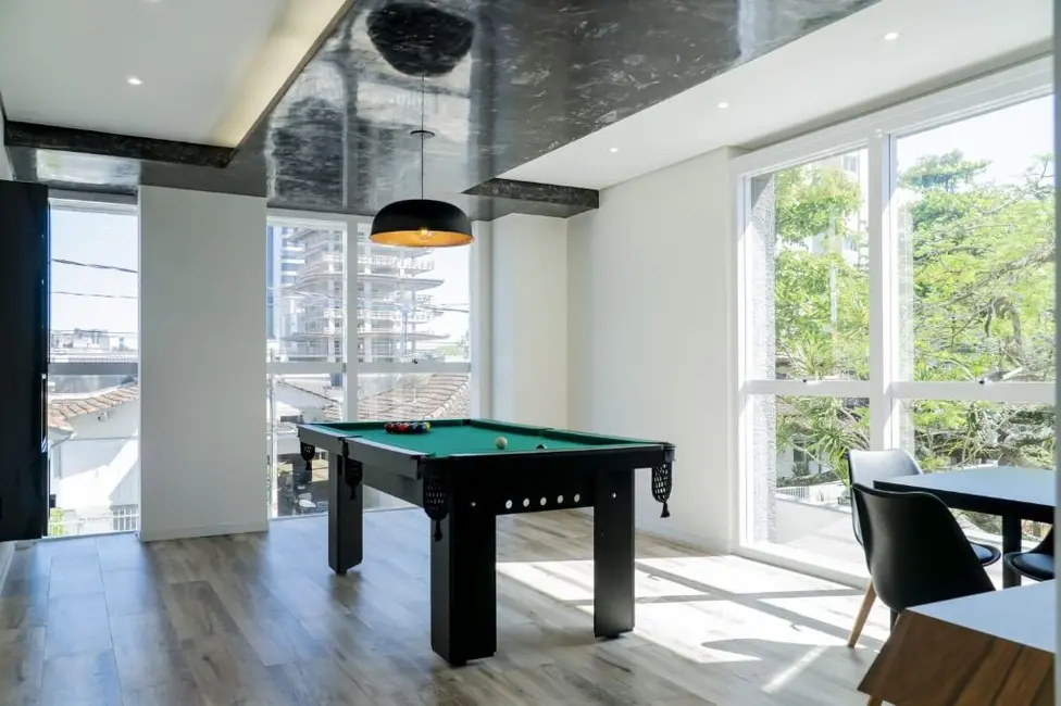 Foto 4 de Apartamento com 3 quartos à venda, 156m2 em Centro, Balneario Picarras - SC