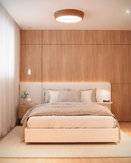 Foto 9 de Apartamento com 2 quartos à venda, 67m2 em Gravatá, Navegantes - SC