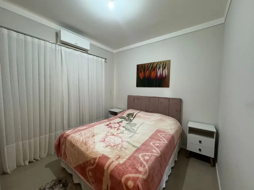 Foto 5 de Apartamento com 3 quartos à venda, 95m2 em Gravatá, Navegantes - SC