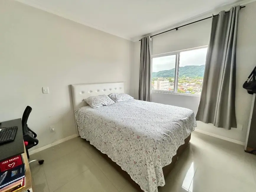 Foto 4 de Apartamento com 2 quartos à venda, 124m2 em Gravatá, Navegantes - SC