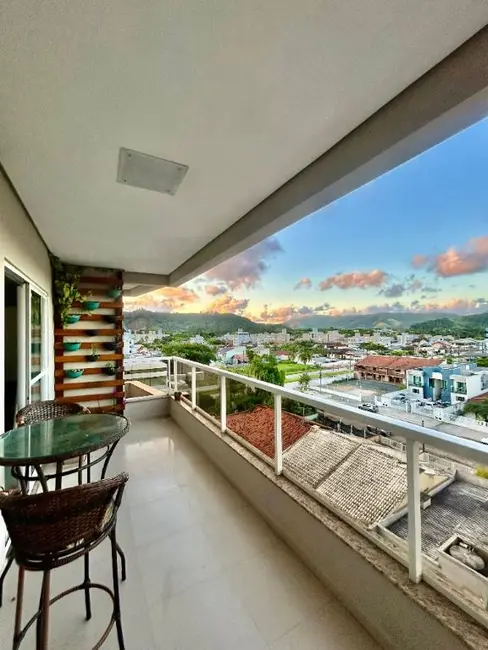 Foto 5 de Apartamento com 2 quartos à venda, 124m2 em Gravatá, Navegantes - SC