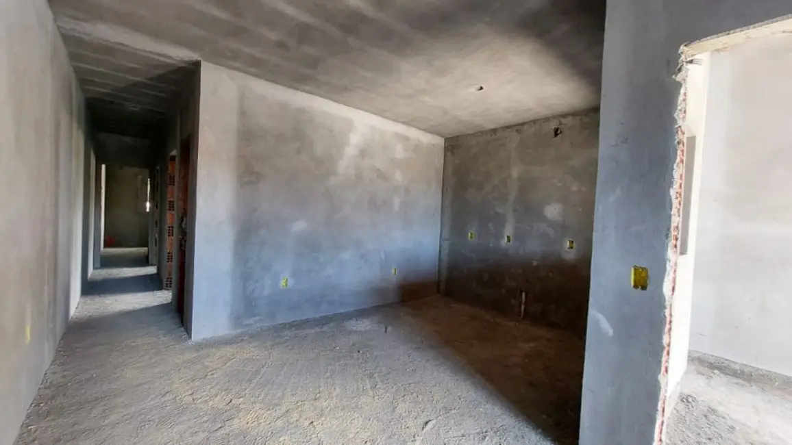 Casa com 3 quartos à venda, 150m2 em Meia Praia, Navegantes - SC - imagem 4 Foto 4 de Casa com 3 quartos à venda, 150m2 em Meia Praia, Navegantes - SC