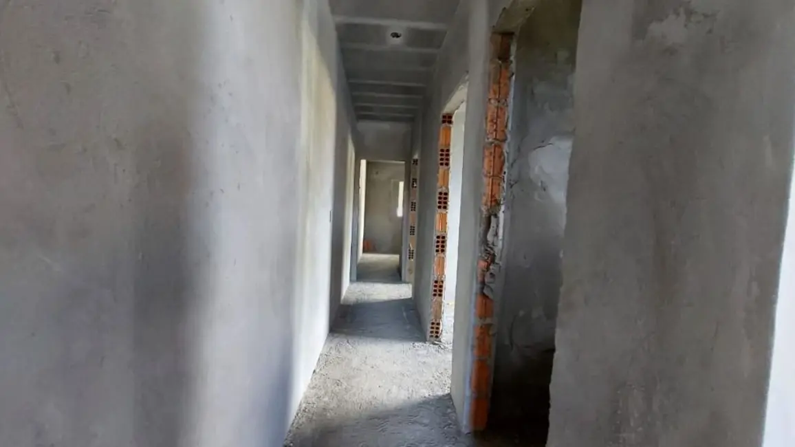 Casa com 3 quartos à venda, 150m2 em Meia Praia, Navegantes - SC - imagem 5 Foto 5 de Casa com 3 quartos à venda, 150m2 em Meia Praia, Navegantes - SC