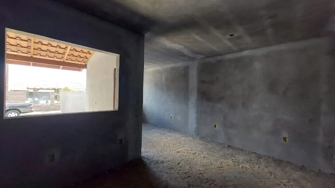 Casa com 3 quartos à venda, 150m2 em Meia Praia, Navegantes - SC - imagem 6 Foto 6 de Casa com 3 quartos à venda, 150m2 em Meia Praia, Navegantes - SC