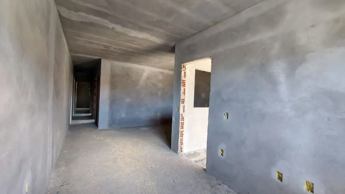 Casa com 3 quartos à venda, 150m2 em Meia Praia, Navegantes - SC - imagem 3 Foto 3 de Casa com 3 quartos à venda, 150m2 em Meia Praia, Navegantes - SC