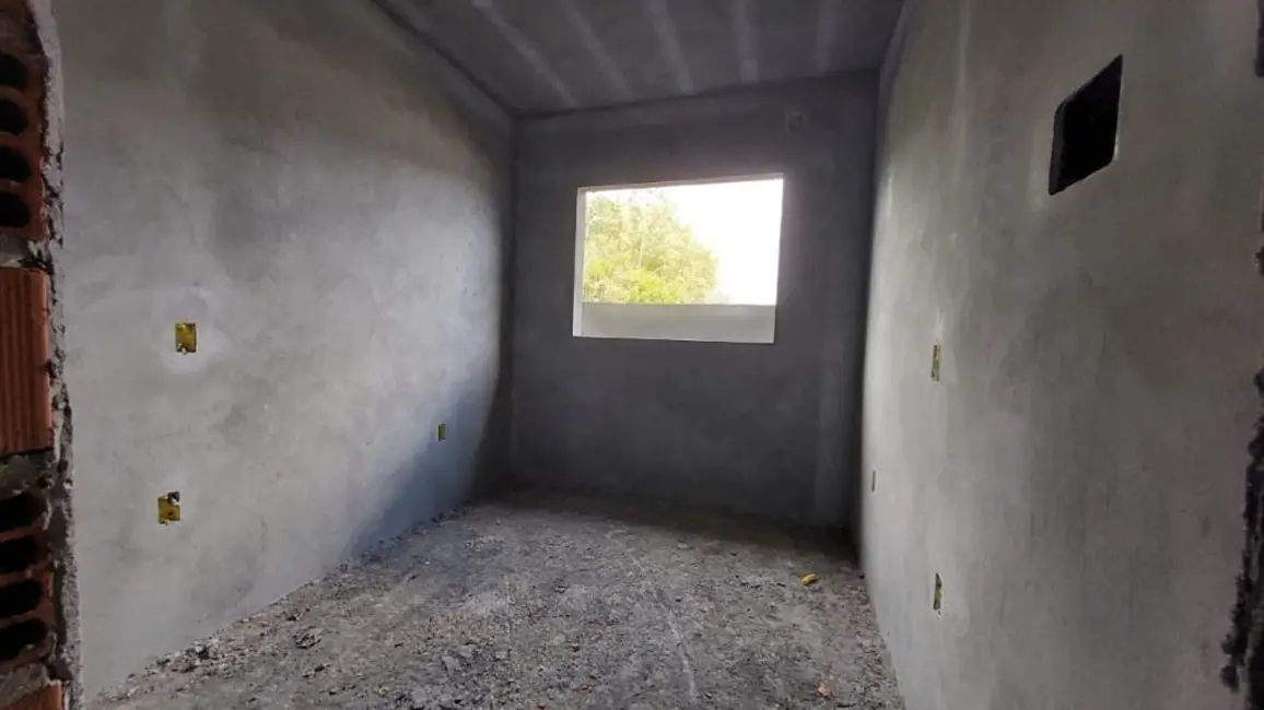 Casa com 3 quartos à venda, 150m2 em Meia Praia, Navegantes - SC - imagem 7 Foto 7 de Casa com 3 quartos à venda, 150m2 em Meia Praia, Navegantes - SC