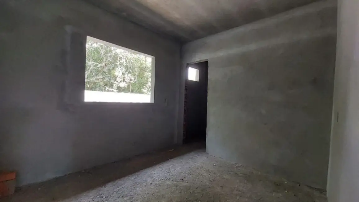 Casa com 3 quartos à venda, 150m2 em Meia Praia, Navegantes - SC - imagem 9 Foto 9 de Casa com 3 quartos à venda, 150m2 em Meia Praia, Navegantes - SC