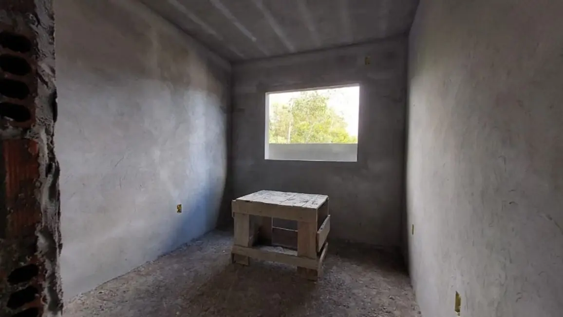 Casa com 3 quartos à venda, 150m2 em Meia Praia, Navegantes - SC - imagem 8 Foto 8 de Casa com 3 quartos à venda, 150m2 em Meia Praia, Navegantes - SC