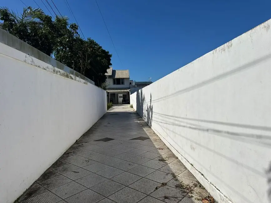 Foto 4 de Casa com 5 quartos à venda, 522m2 em Centro, Navegantes - SC
