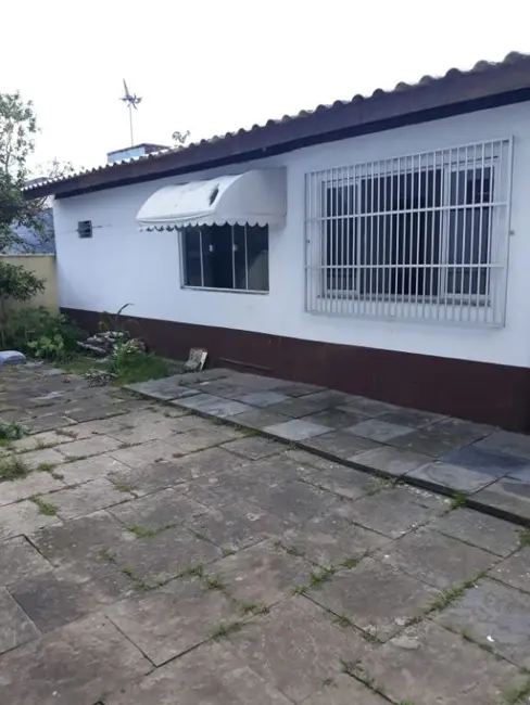 Foto 6 de Casa com 5 quartos à venda, 522m2 em Centro, Navegantes - SC
