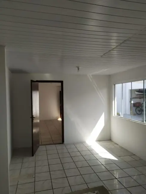 Foto 9 de Casa com 5 quartos à venda, 522m2 em Centro, Navegantes - SC