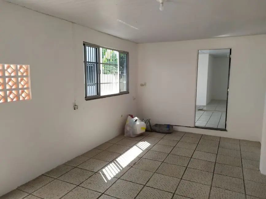 Foto 8 de Casa com 5 quartos à venda, 522m2 em Centro, Navegantes - SC