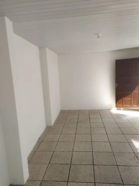 Foto 7 de Casa com 5 quartos à venda, 522m2 em Centro, Navegantes - SC