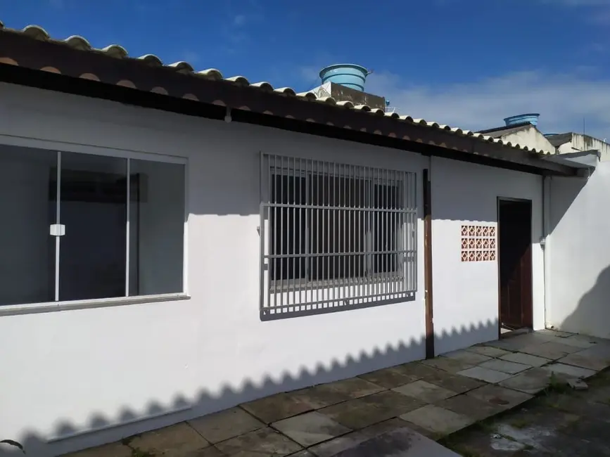 Foto 5 de Casa com 5 quartos à venda, 522m2 em Centro, Navegantes - SC