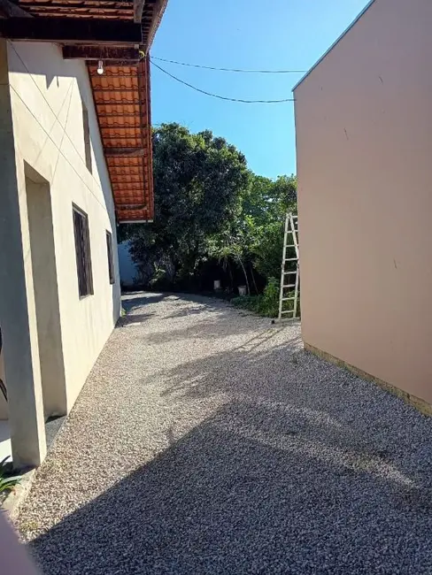 Casa com 4 quartos à venda, 386m2 em Centro, Ilhota - SC - imagem 5 Foto 5 de Casa com 4 quartos à venda, 386m2 em Centro, Ilhota - SC