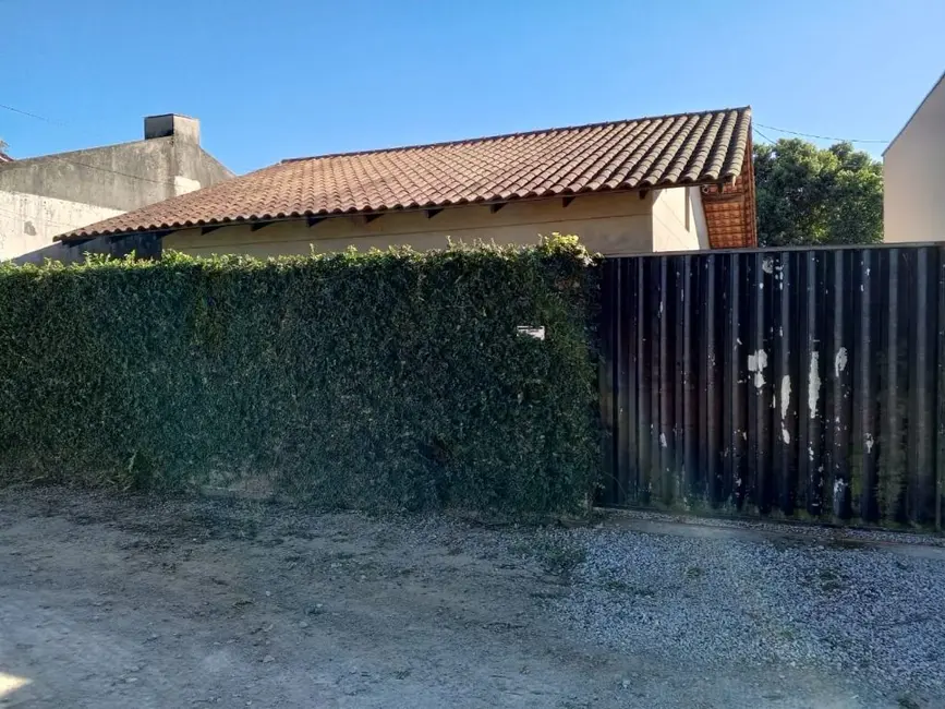 Casa com 4 quartos à venda, 386m2 em Centro, Ilhota - SC - imagem 1 Foto 1 de Casa com 4 quartos à venda, 386m2 em Centro, Ilhota - SC