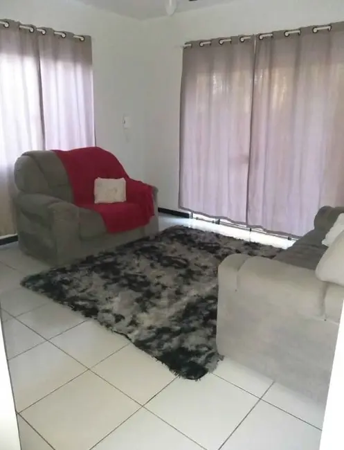 Casa com 4 quartos à venda, 386m2 em Centro, Ilhota - SC - imagem 7 Foto 7 de Casa com 4 quartos à venda, 386m2 em Centro, Ilhota - SC