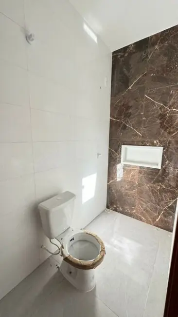 Foto 9 de Casa com 2 quartos à venda, 85m2 em Gravatá, Navegantes - SC