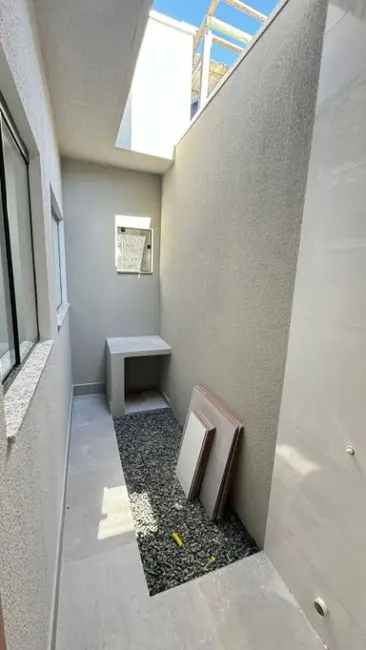 Foto 8 de Casa com 2 quartos à venda, 85m2 em Gravatá, Navegantes - SC