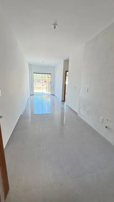 Foto 7 de Casa com 2 quartos à venda, 85m2 em Gravatá, Navegantes - SC
