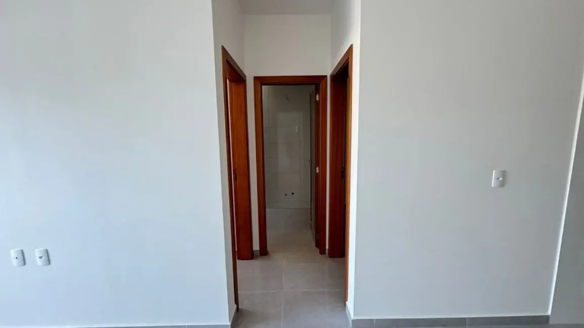 Foto 4 de Casa com 2 quartos à venda, 85m2 em Gravatá, Navegantes - SC