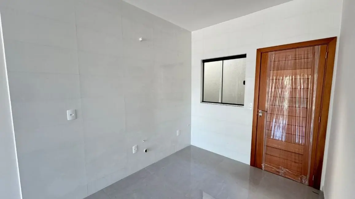 Foto 5 de Casa com 2 quartos à venda, 85m2 em Gravatá, Navegantes - SC