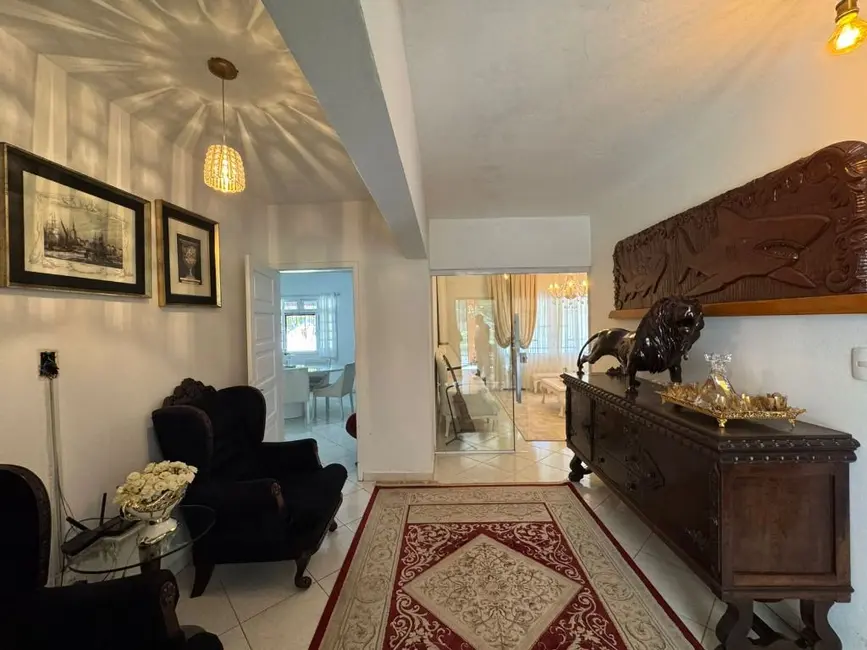 Foto 6 de Sítio / Rancho com 4 quartos à venda, 3200m2 em Luiz Alves - SC