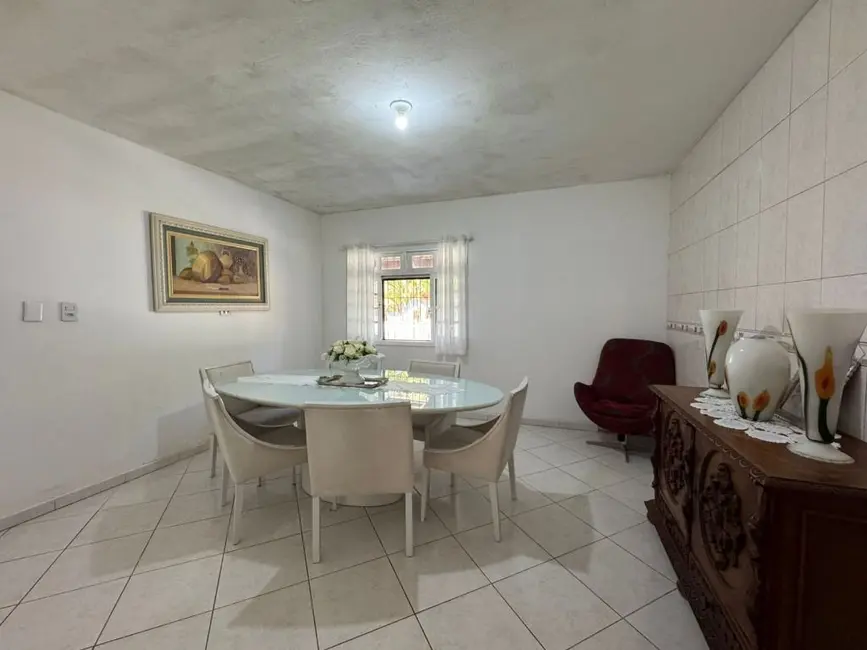 Foto 8 de Sítio / Rancho com 4 quartos à venda, 3200m2 em Luiz Alves - SC