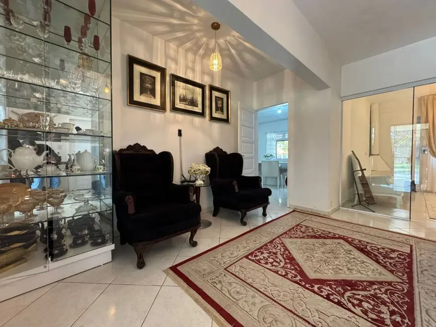 Foto 7 de Sítio / Rancho com 4 quartos à venda, 3200m2 em Luiz Alves - SC