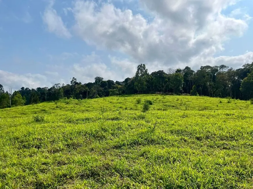 Sítio / Rancho à venda, 27000m2 em Rio Do Sul - SC - imagem 4 Foto 4 de Sítio / Rancho à venda, 27000m2 em Rio Do Sul - SC