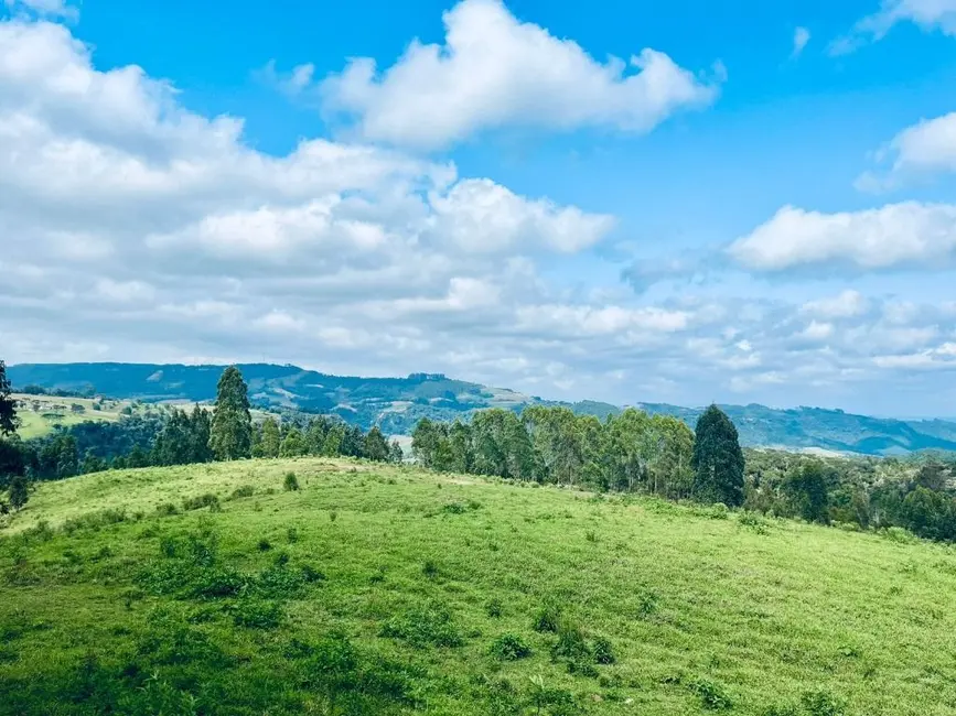 Sítio / Rancho à venda, 27000m2 em Rio Do Sul - SC - imagem 2 Foto 2 de Sítio / Rancho à venda, 27000m2 em Rio Do Sul - SC