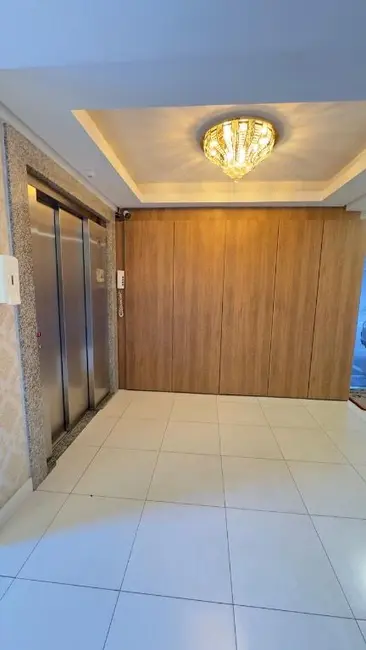 Apartamento com 2 quartos à venda, 64m2 em Centro, Navegantes - SC - imagem 4 Foto 4 de Apartamento com 2 quartos à venda, 64m2 em Centro, Navegantes - SC