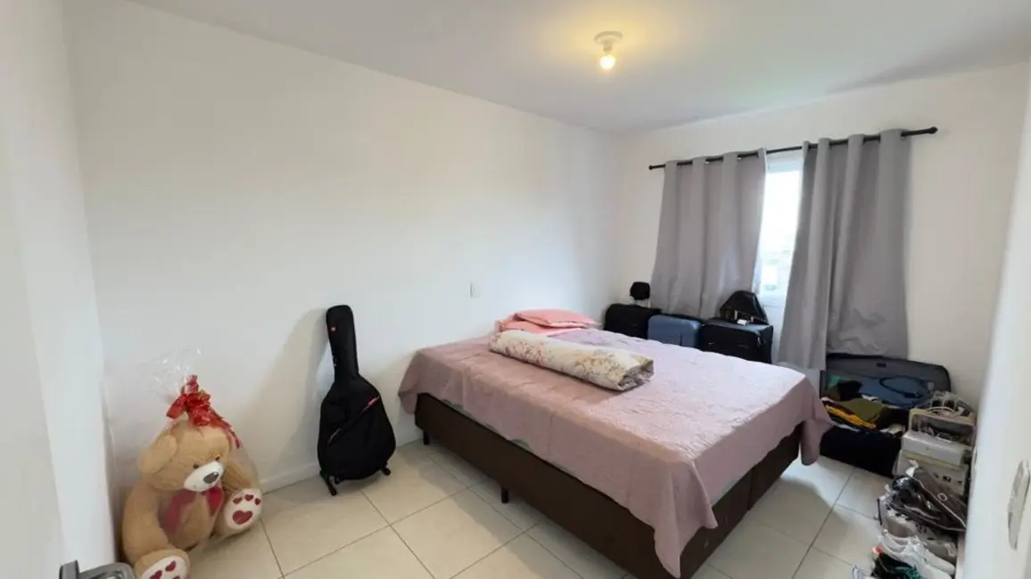 Foto 8 de Apartamento com 2 quartos à venda, 64m2 em Centro, Navegantes - SC