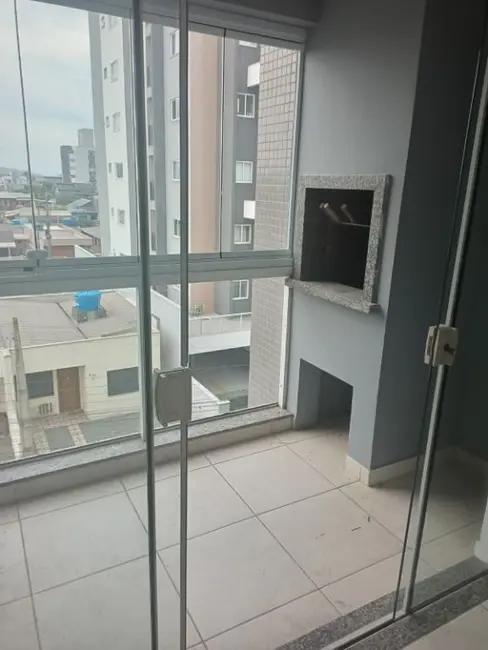 Apartamento com 2 quartos à venda, 64m2 em Centro, Navegantes - SC - imagem 2 Foto 2 de Apartamento com 2 quartos à venda, 64m2 em Centro, Navegantes - SC