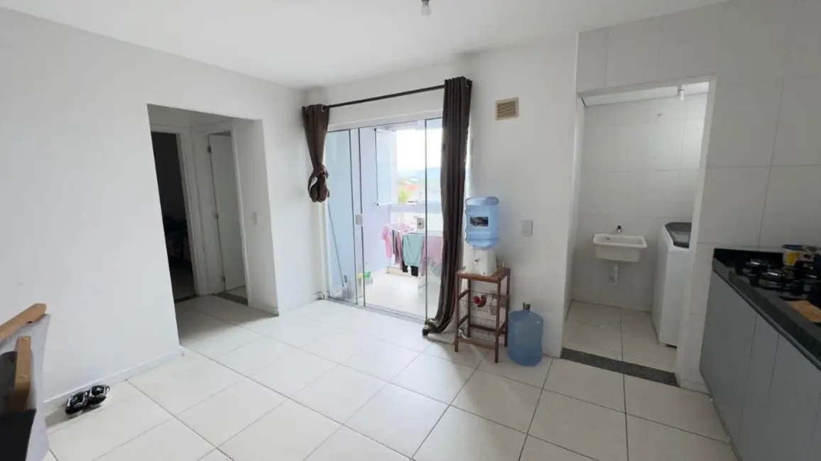 Apartamento com 2 quartos à venda, 64m2 em Centro, Navegantes - SC - imagem 7 Foto 7 de Apartamento com 2 quartos à venda, 64m2 em Centro, Navegantes - SC