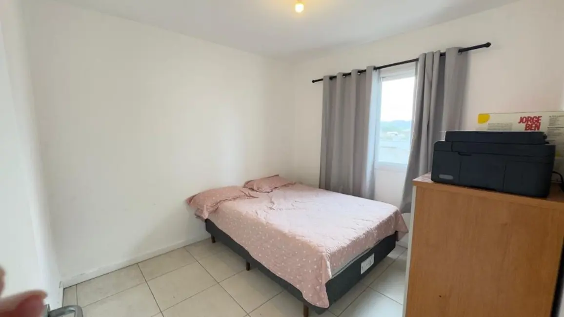 Apartamento com 2 quartos à venda, 64m2 em Centro, Navegantes - SC - imagem 9 Foto 9 de Apartamento com 2 quartos à venda, 64m2 em Centro, Navegantes - SC