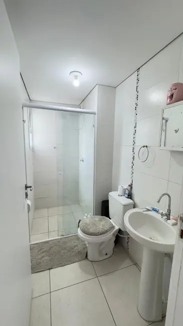 Apartamento com 2 quartos à venda, 64m2 em Centro, Navegantes - SC - imagem 5 Foto 5 de Apartamento com 2 quartos à venda, 64m2 em Centro, Navegantes - SC