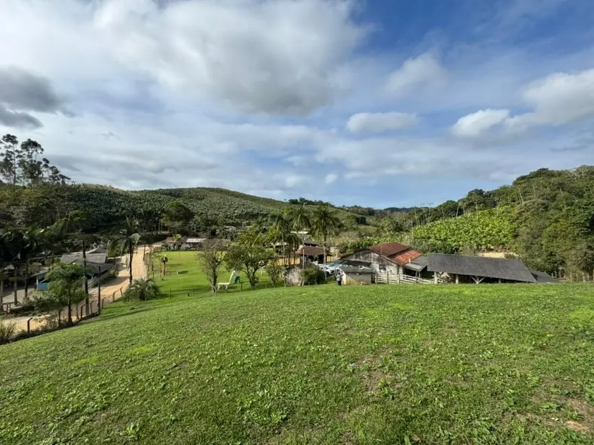 Foto 9 de Sítio / Rancho com 3 quartos à venda, 8951m2 em Centro, Balneario Picarras - SC