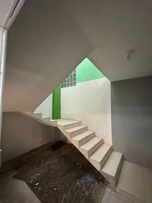 Foto 12 de Casa à venda, 294m2 em São Domingos, Navegantes - SC