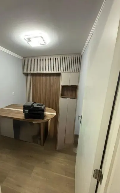 Foto 6 de Casa à venda, 294m2 em São Domingos, Navegantes - SC