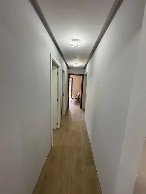 Foto 5 de Casa à venda, 294m2 em São Domingos, Navegantes - SC