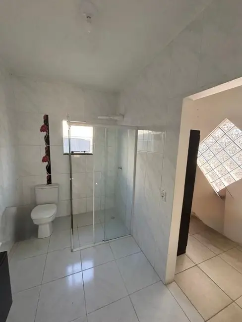 Foto 2 de Casa à venda, 294m2 em São Domingos, Navegantes - SC