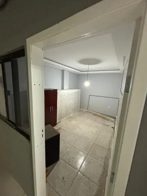 Foto 9 de Casa à venda, 294m2 em São Domingos, Navegantes - SC