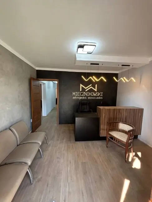 Foto 7 de Casa à venda, 294m2 em São Domingos, Navegantes - SC