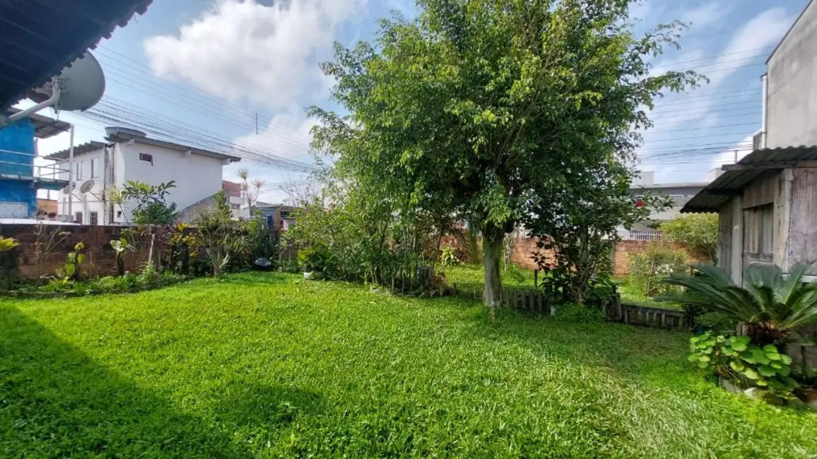 Casa com 2 quartos à venda, 280m2 em Machados, Navegantes - SC - imagem 5 Foto 5 de Casa com 2 quartos à venda, 280m2 em Machados, Navegantes - SC